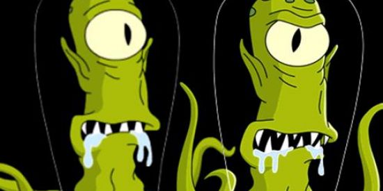 Imagem do grupo de WhatsApp FIGURINHAS ♥️