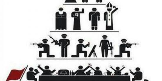 Imagem do grupo de WhatsApp Anti Nova Ordem Mundial🧬📉