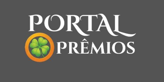 Imagem do grupo de WhatsApp PORTAL PRÊMIOS