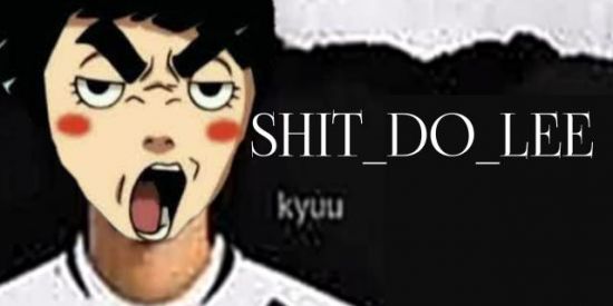 Imagem do grupo de WhatsApp ⚜️BUTECO DO LEE⚜️