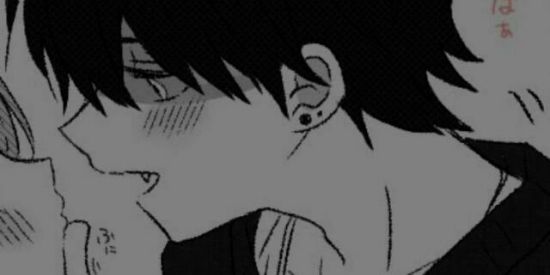 Imagem do grupo de WhatsApp Faixa preta 👿👺