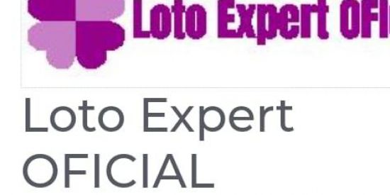 Imagem do grupo de WhatsApp Loto experto oficial