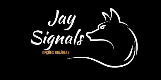 Imagem do grupo de WhatsApp Jay Signals 🤑 FREE