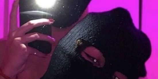 Imagem do grupo de WhatsApp My family ❤️✨