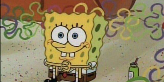 Imagem do grupo de WhatsApp SÓ BACANAS  😎👍