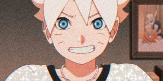 Imagem do grupo de WhatsApp Os naruteiros❤️