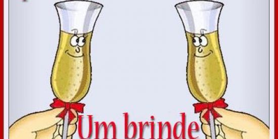 Imagem do grupo de WhatsApp GRUPO DOS SOLTEIROS