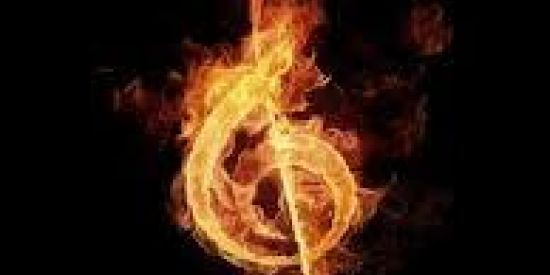 Imagem do grupo de WhatsApp Figuras zap