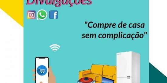 Imagem do grupo de WhatsApp 🔥Ofertas Daniele Lima🔥