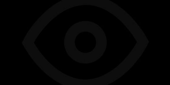 Imagem do grupo de WhatsApp Nublovky