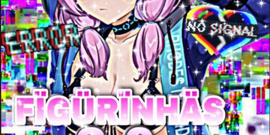 Imagem do grupo de WhatsApp ✧͢⃟ᤢ⚘₷Ħ❍Ꮤ ĐΣ FቾǤƲɌቾŊĦΔ̸₷⸼ꦿ⃟🌹⁩