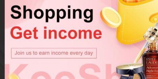 Imagem do grupo de WhatsApp Auto Money 💰