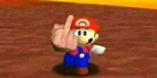 Imagem do grupo de WhatsApp Bem vindo ao Vasco