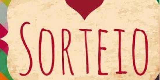 Imagem do grupo de WhatsApp Sorteio semanais grupo 7