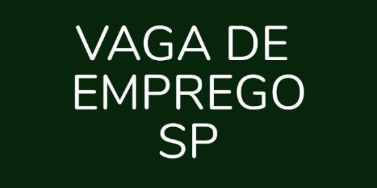 Imagem do grupo de WhatsApp Técnicos de Manutenção