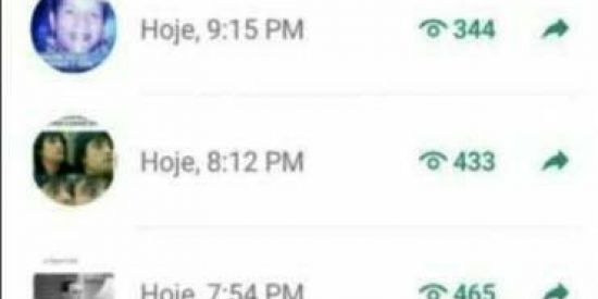 Imagem do grupo de WhatsApp Vizu de status🤪🔥