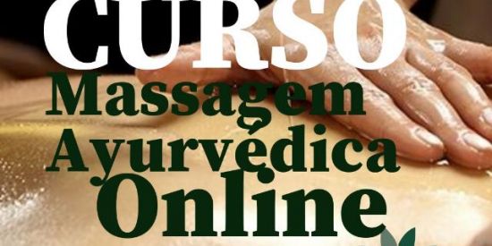 Imagem do grupo de WhatsApp Tenha uma profissão hoje!