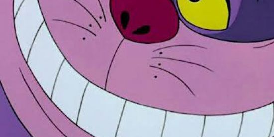 Imagem do grupo de WhatsApp 101%Crazy🥴🔥