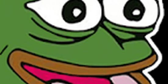 Imagem do grupo de WhatsApp grupos figurinhas