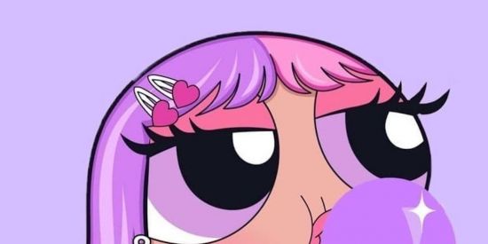 Imagem do grupo de WhatsApp 𝙀𝙣𝙜𝙖𝙟𝙖 𝙝𝙮𝙥𝙚 𝙜𝙞𝙧𝙡𝙨