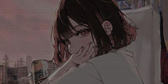 Imagem do grupo de WhatsApp 🧊bαr dαs conversα🍹