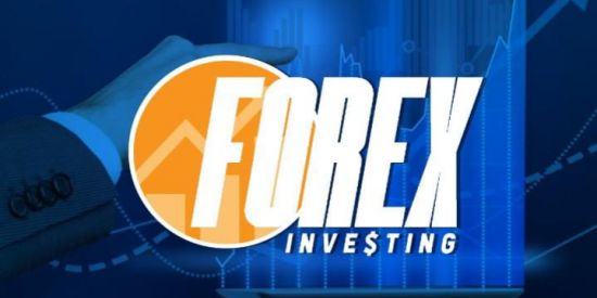 Imagem do grupo de WhatsApp @FOREX INVESTIMENTO