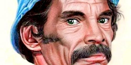 Imagem do grupo de WhatsApp @Coitadin de min_Status_📲