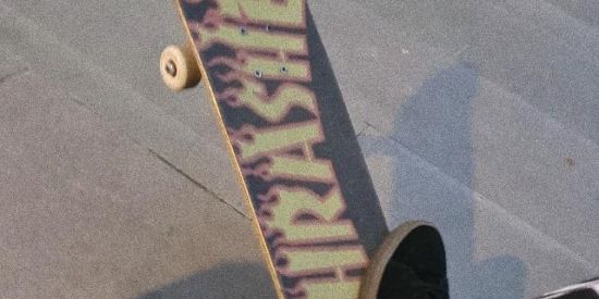 Imagem do grupo de WhatsApp Skt - Palhoça || SC 🛹