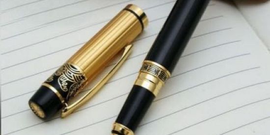 Imagem do grupo de WhatsApp Documentos Psicológicos#2