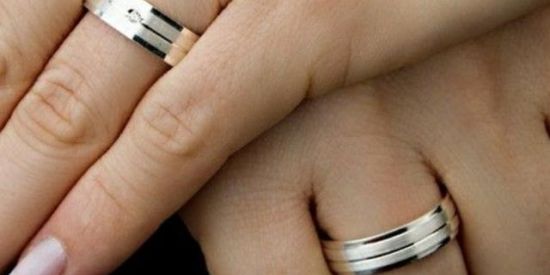 Imagem do grupo de WhatsApp Vai dá namoro