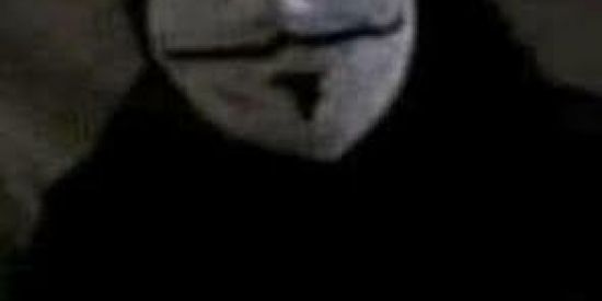 Imagem do grupo de WhatsApp Antônios