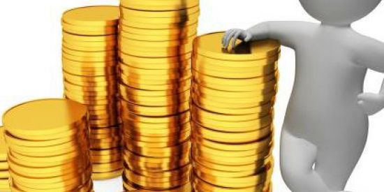 Imagem do grupo de WhatsApp Ganhando 🪙🪙🪙🪙💰💰💰