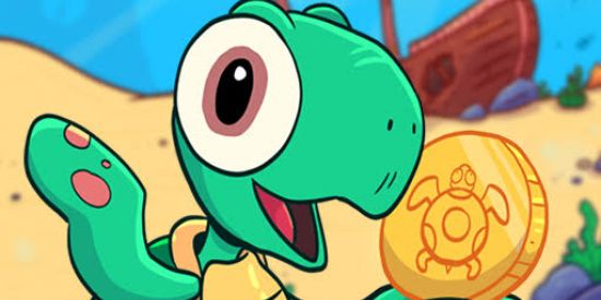 Imagem do grupo de WhatsApp Apenas App que está PGND