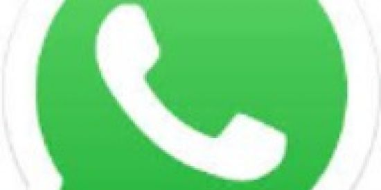 Imagem do grupo de WhatsApp Visu Nos Status!