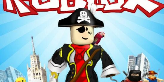 Imagem do grupo de WhatsApp Troco conta blox por king