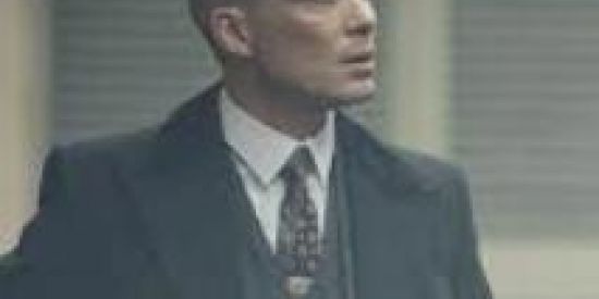 Imagem do grupo de WhatsApp Shitposter