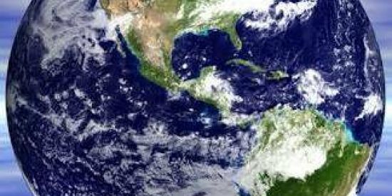 Imagem do grupo de WhatsApp 🌎MUNDO SEM LEIS🌎