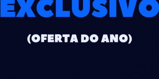 Imagem do grupo de WhatsApp Grupo Vip #2