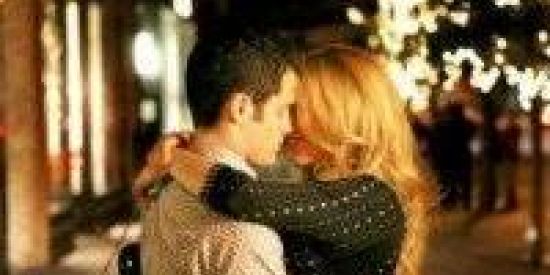 Imagem do grupo de WhatsApp Namoro ❤️Amizade ❤️virtual