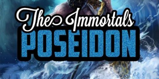 Imagem do grupo de WhatsApp Recrutamento 6🦁▪Ti'ร▪2️⃣🌊🔱ρσsєi∂σɳ🔱🌊