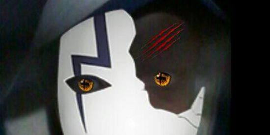 Imagem do grupo de WhatsApp DIVERSÕES