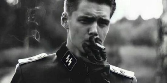 Imagem do grupo de WhatsApp fucking dead group ¿? 🔥