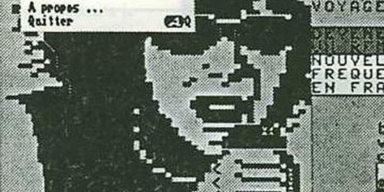 Imagem do grupo de WhatsApp magia do caos