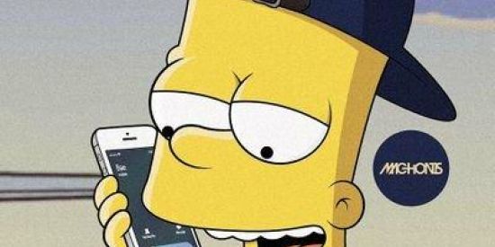 Imagem do grupo de WhatsApp Sticker figuinhas