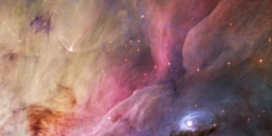 Imagem do grupo de WhatsApp WEB FAMILIA sDBR✞︎🍁