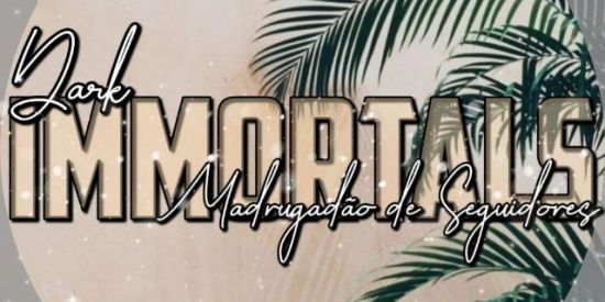 Imagem do grupo de WhatsApp ▪Ti'ร▪ @_bondetis