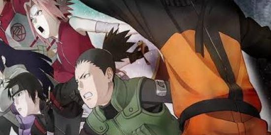 Imagem do grupo de WhatsApp 𐂡rєcrυταмєทτσ𐂡