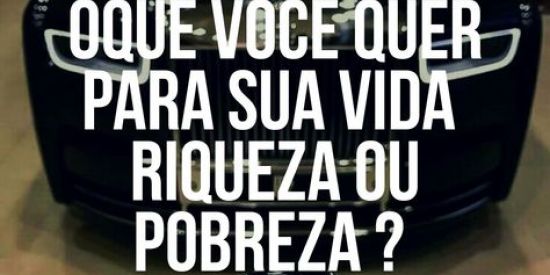 Imagem do grupo de WhatsApp Marketing