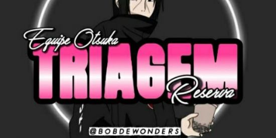 Imagem do grupo de WhatsApp 🌙•|| Tʀiɑgɛɱ ɗɛ ɑɗɱร||•🪨