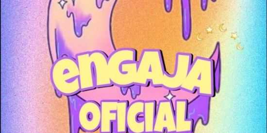 Imagem do grupo de WhatsApp Lista 19h